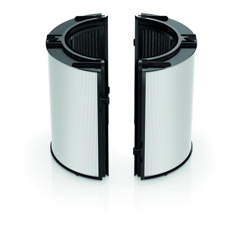 dyson-tacticals-tp-evo-filter-965432