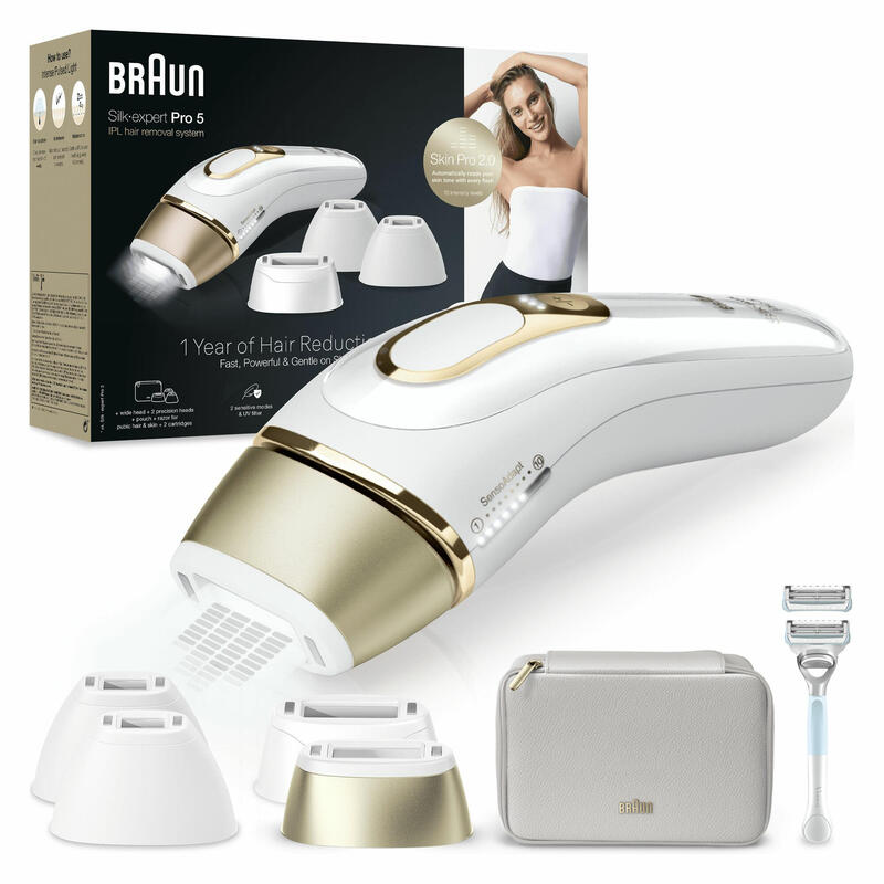 braun-silk-expert-pro-pl5356-luz-pulsada-intensa-ipl-oro-blanco