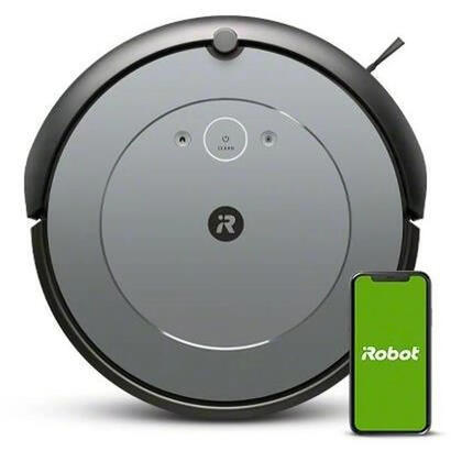 irobot-roomba-i1-aspiradora-robotizada-04-l-sin-bolsa-gris