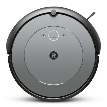 irobot-roomba-i1-aspiradora-robotizada-04-l-sin-bolsa-gris