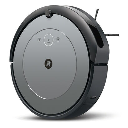 irobot-roomba-i1-aspiradora-robotizada-04-l-sin-bolsa-gris