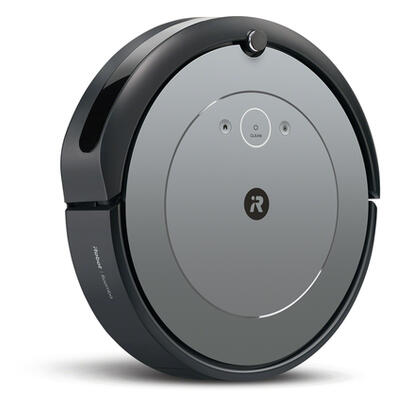 irobot-roomba-i1-aspiradora-robotizada-04-l-sin-bolsa-gris