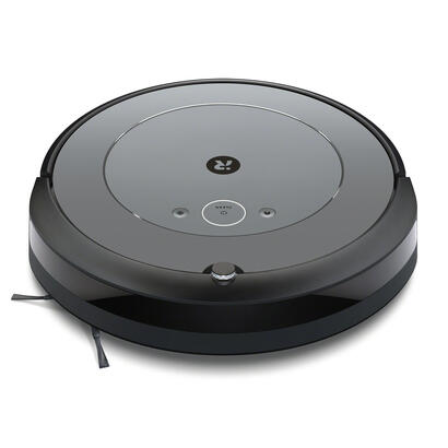 irobot-roomba-i1-aspiradora-robotizada-04-l-sin-bolsa-gris