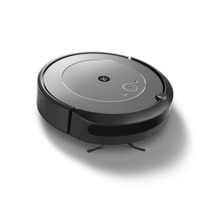 irobot-roomba-i1-aspiradora-robotizada-04-l-sin-bolsa-gris