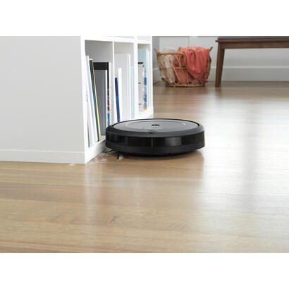 irobot-roomba-i1-aspiradora-robotizada-04-l-sin-bolsa-gris