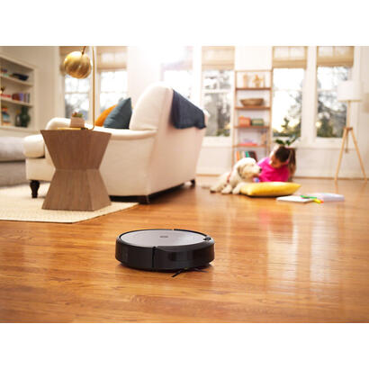 irobot-roomba-i1-aspiradora-robotizada-04-l-sin-bolsa-gris