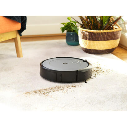 irobot-roomba-i1-aspiradora-robotizada-04-l-sin-bolsa-gris