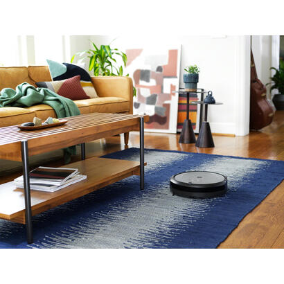 irobot-roomba-i1-aspiradora-robotizada-04-l-sin-bolsa-gris