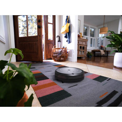 irobot-roomba-i1-aspiradora-robotizada-04-l-sin-bolsa-gris