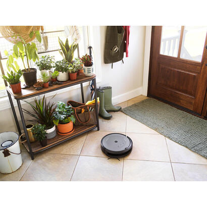 irobot-roomba-i1-aspiradora-robotizada-04-l-sin-bolsa-gris