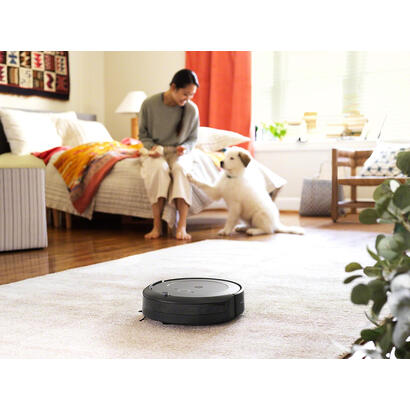 irobot-roomba-i1-aspiradora-robotizada-04-l-sin-bolsa-gris