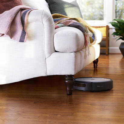 irobot-roomba-i1-aspiradora-robotizada-04-l-sin-bolsa-gris