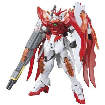 bandai-033-hgbf-wing-gundam-zero-honoo-ninos-figuras-coleccionables