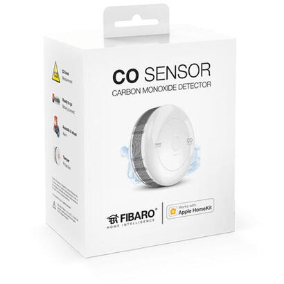 fibaro-co-sensor-mulltisensor-smart-home-inalambrico-bluetooth