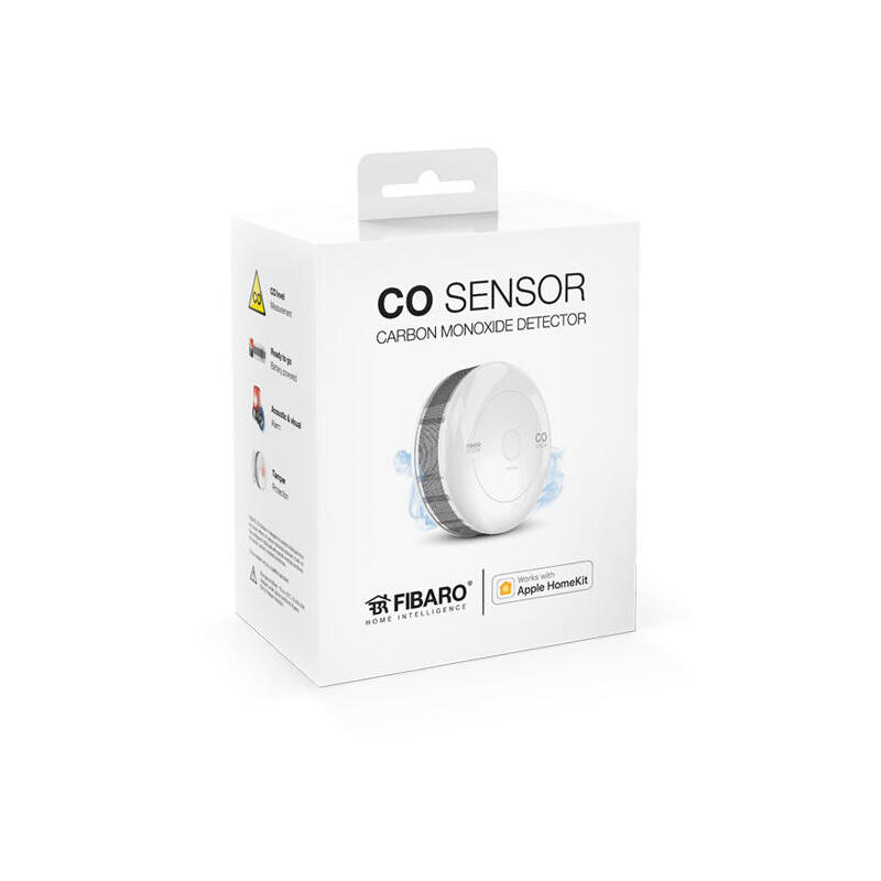 fibaro-co-sensor-mulltisensor-smart-home-inalambrico-bluetooth