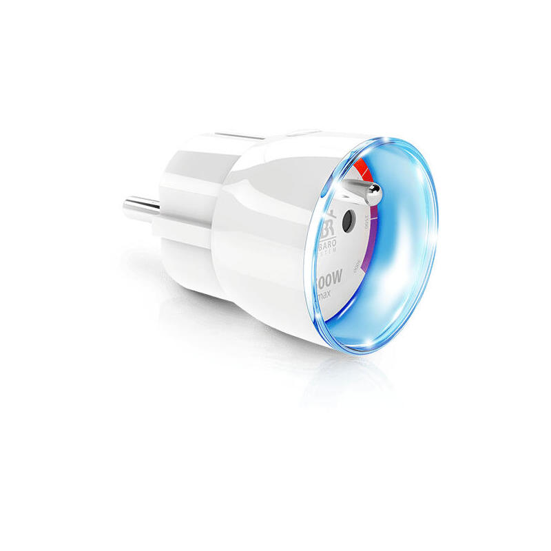 fibaro-fgbwhwpe-102-tapon-inteligente-blanco