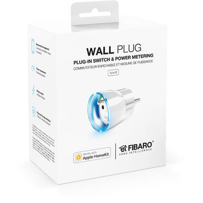 fibaro-fgbwhwpe-102-tapon-inteligente-blanco