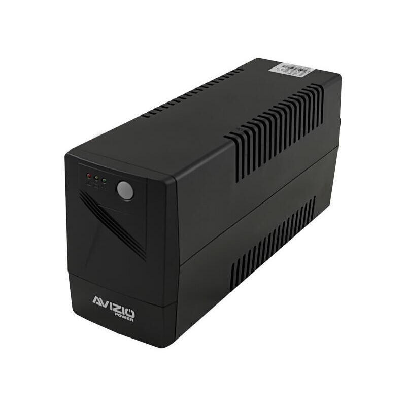 sai-avizio-ap-bk650-sistema-de-alimentacion-ininterrumpida-ups-linea-interactiva-065-kva-360-w