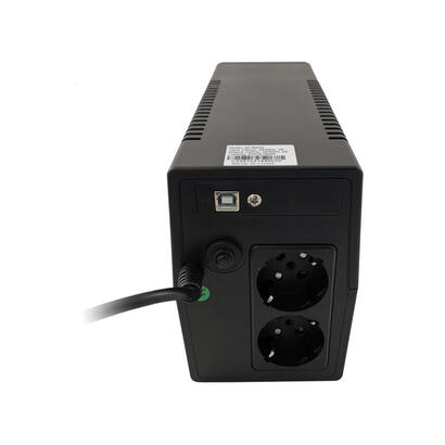 sai-avizio-ap-bk650-sistema-de-alimentacion-ininterrumpida-ups-linea-interactiva-065-kva-360-w