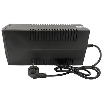 sai-avizio-ap-bk650-sistema-de-alimentacion-ininterrumpida-ups-linea-interactiva-065-kva-360-w