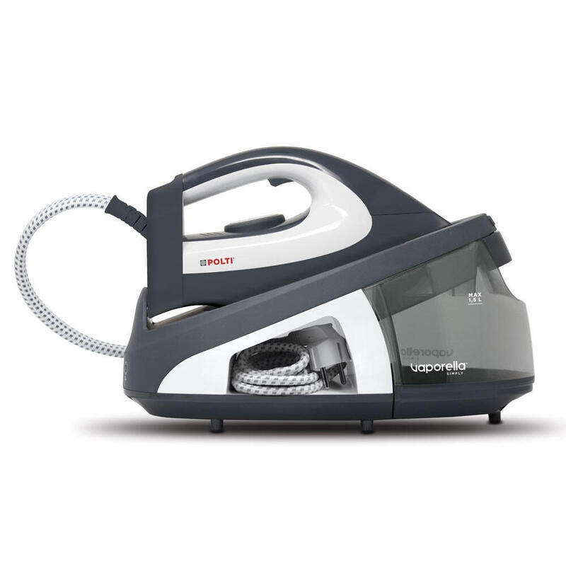 centro-de-planchado-2200w-65-bar-polti-pleu0239-vapor-continuo-120-gmin-suela-ceramica-negro-gris-blanco centro-de-planchado-2200w-65-bar-polti-pleu0239-vapor-continuo-120-gmin-suela-ceramica-negro-gris-blanco