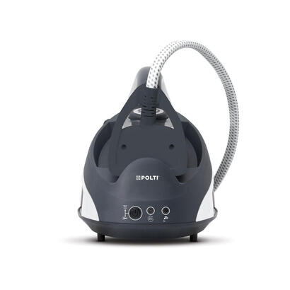 centro-de-planchado-2200w-65-bar-polti-pleu0239-vapor-continuo-120-gmin-suela-ceramica-negro-gris-blanco