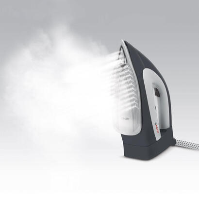 centro-de-planchado-2200w-65-bar-polti-pleu0239-vapor-continuo-120-gmin-suela-ceramica-negro-gris-blanco