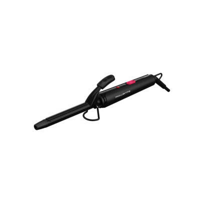 moldeador-de-pelo-180-c-25w-1-temperaturas-rowenta-cf2133f0-tenacilla-16mm-recubrimiento-ceramico-negro-rosa