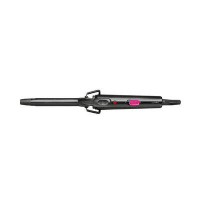 moldeador-de-pelo-180-c-25w-1-temperaturas-rowenta-cf2133f0-tenacilla-16mm-recubrimiento-ceramico-negro-rosa