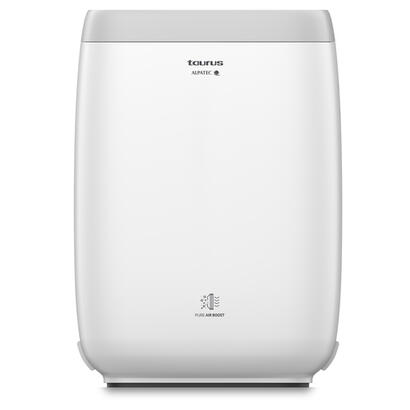 purificador-de-aire-carbono-75-m-22db-taurus-954601-954601000-blanco