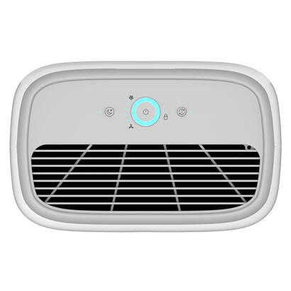purificador-de-aire-carbono-75-m-22db-taurus-954601-954601000-blanco