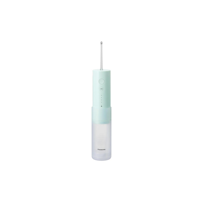 cepillo-dental-adulto-sonico-panasonic-ew-dj4b-g503-verde-blanco