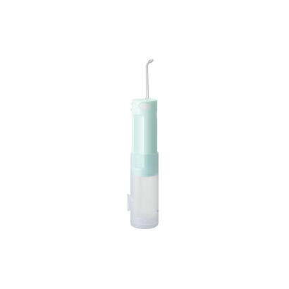 cepillo-dental-adulto-sonico-panasonic-ew-dj4b-g503-verde-blanco