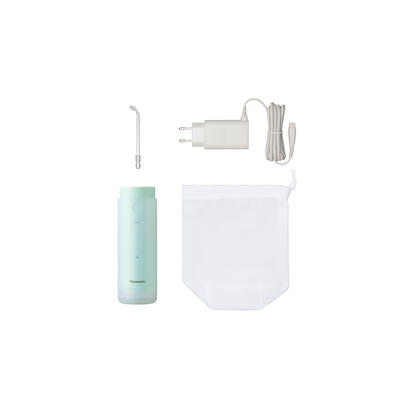 cepillo-dental-adulto-sonico-panasonic-ew-dj4b-g503-verde-blanco