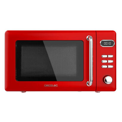 microondas-20l-con-grill-cecotec-proclean-5110-retro-red-1715-rojo