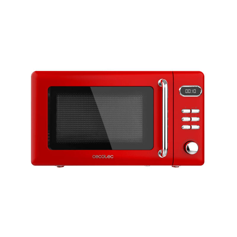 microondas-20l-con-grill-cecotec-proclean-5110-retro-red-1715-rojo