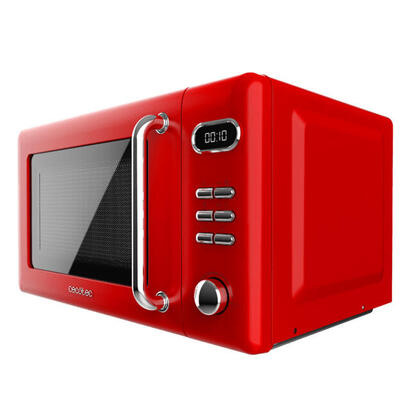 microondas-20l-con-grill-cecotec-proclean-5110-retro-red-1715-rojo