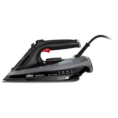 plancha-de-vapor-eloxalplus-soleplate-vapor-continuo-50-gmin-braun-si5088bk-negro