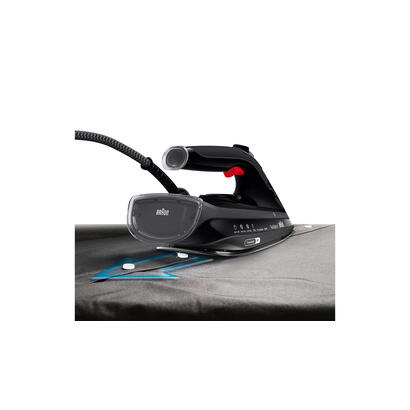 plancha-de-vapor-eloxalplus-soleplate-vapor-continuo-50-gmin-braun-si5088bk-negro