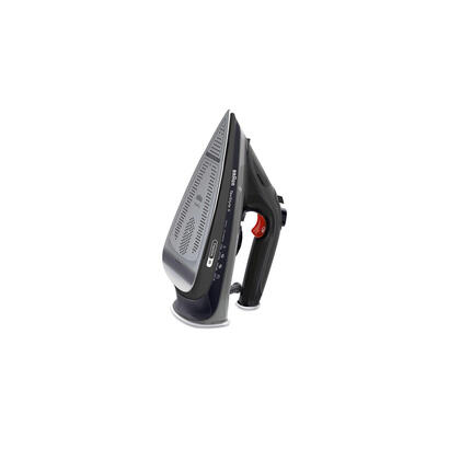 plancha-de-vapor-eloxalplus-soleplate-vapor-continuo-50-gmin-braun-si5088bk-negro