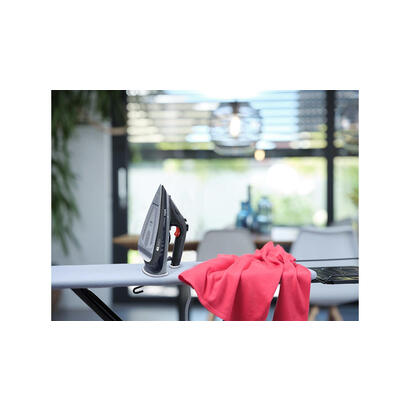 plancha-de-vapor-eloxalplus-soleplate-vapor-continuo-50-gmin-braun-si5088bk-negro