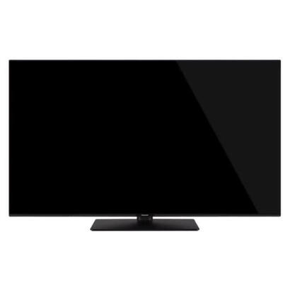 panasonic-tb-50w60aez-tv-50-127cm-pulgadas-4k-ultra-hd-2160p-led-smart-tv-con-tivo-hdr-wifi-bluetooth-negro