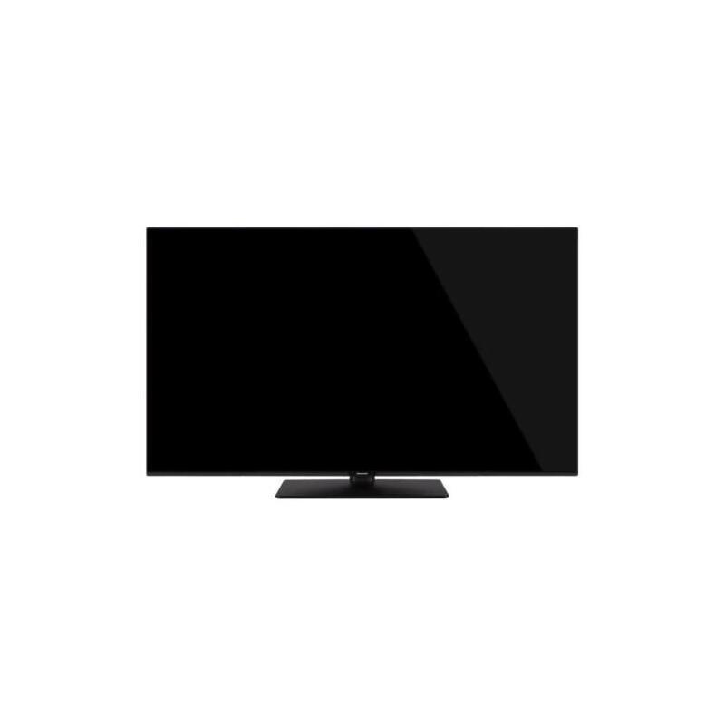 panasonic-tb-50w60aez-tv-50-127cm-pulgadas-4k-ultra-hd-2160p-led-smart-tv-con-tivo-hdr-wifi-bluetooth-negro panasonic-tb-50w60aez-tv-50-127cm-pulgadas-4k-ultra-hd-2160p-led-smart-tv-con-tivo-hdr-wifi-bluetooth-negro