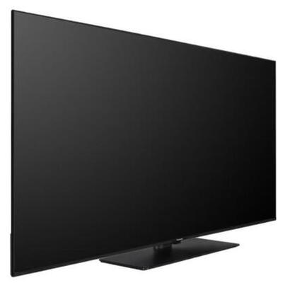 panasonic-tb-55w60aez-tv-55-1397cm-pulgadas-4k-ultra-hd-2160p-led-smart-tv-con-tivo-hdr-wifi-bluetooth-negro