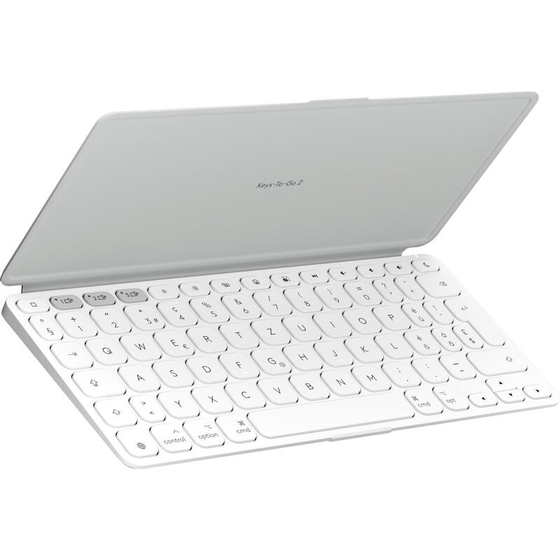 teclado-aleman-logitech-keys-to-go-2-universal-bluetooth-qwertz-blanco teclado-aleman-logitech-keys-to-go-2-universal-bluetooth-qwertz-blanco