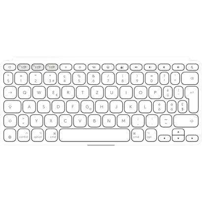 teclado-aleman-logitech-keys-to-go-2-universal-bluetooth-qwertz-blanco