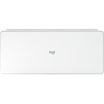 teclado-aleman-logitech-keys-to-go-2-universal-bluetooth-qwertz-blanco