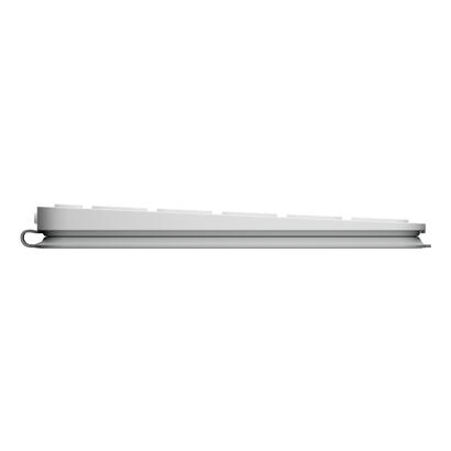 teclado-aleman-logitech-keys-to-go-2-universal-bluetooth-qwertz-blanco