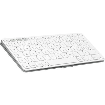 teclado-aleman-logitech-keys-to-go-2-universal-bluetooth-qwertz-blanco