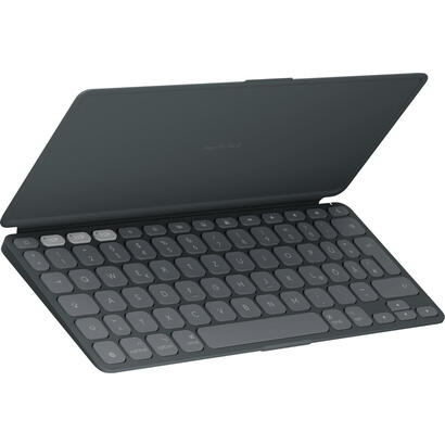 teclado-aleman-logitech-keys-to-go-2-universal-bluetooth-qwertz-grafito